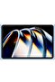 AIR TAB 20 MAX Android Tablet – 16GB RAM, 1TB Storage, 4G LTE + Wi-Fi, Full HD Display, Long Batt - 2