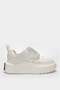 ® |   Women's Sneaker Shoes – Stylish Look, Comfortable Sole, Daily Use - 2