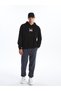 Basic Men's Cap Hat - 2