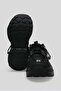 ® |   Women's Sneaker Shoes – Stylish Look, Comfortable Sole, Daily Use - 6