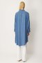 Uzun Tunik - 6