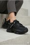 ® |   Women's Sneakers – Comfortable and Stylish Sports Shoes for Everyday Use - 7