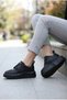 ® |   Women's Sneakers – Comfortable and Stylish Sports Shoes for Everyday Use - 8
