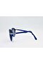نظارات شمسية تارجت 1030 COL3M 45-13/140 - 4