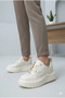 ® |   Women's Sneaker Shoes – Stylish Look, Comfortable Sole, Daily Use - 8