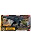 Core Charge 'N Chomp Carnotaurus - 8