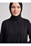 Women's Hajj and Umrah Outfit Two-Piece Set - 2