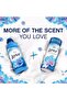 Laundry Scent Booster Beads (176g) Long Lasting In Wash Fragrance for Fresh Clothes - 3