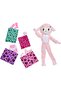 Cutie Reveal Care Bears Asian Doll - 5
