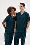 Special Design Women's and Men's 2-Piece Pajama Set, Short and Long Sleeve, Special for Couples