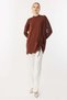 Triko Tunik - 3