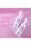 Dr Rashel White Skin Cleansing Mousse - 2