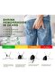 2 pcs 20g Herbal Hemorrhoids Ointment - 3