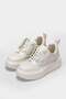 ® |   Women's Sneaker Shoes – Stylish Look, Comfortable Sole, Daily Use - 4