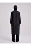 Women's Hajj and Umrah Outfit Two-Piece Set - 4