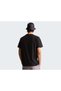 M Evolution Simple Dome Men's Casual Outdoor T-Shirt Colorful - 4