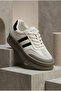 ® |   Women's Sneaker Shoes – Stylish Model That Offers All-Day Comfort