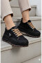 ® |   Women's Sneaker Shoes – Stylish Look, Comfortable Sole, Daily Use - 8