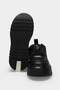 ® |   Women's Sneaker – Modern Stylish Design Comfortable Casual Shoes - 4