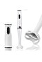خلاط كهربائي يدوي STICK BLENDER بقوة 400 وات 50/60 هرتز