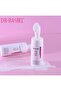 Dr Rashel White Skin Cleansing Mousse - 3