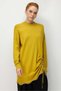 Triko Tunik - 3