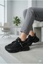 ® |   Women's Sneakers – Comfortable and Stylish Sports Shoes for Everyday Use - 8