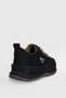 ® |   Women's Sneaker Sports Shoes Daily Use Stylish Comfortable Model - 4