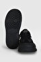 ® |   Women's Sneaker Shoes Daily Sports Comfortable Flexible Sole Model - 6