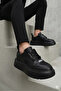 ® |   Women's Sneaker – Modern Stylish Design Comfortable Casual Shoes - 6
