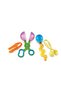 Set de ustensile pentru experimente LER 5558