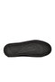 Charcoal Men's Casual Shoes 26Y510-12 m - 5