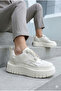 ® |   Women's Sneaker Shoes – Stylish Look, Comfortable Sole, Daily Use - 7
