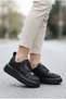 ® |   Women's Sneaker Shoes Daily Sports Comfortable Flexible Sole Model - 7