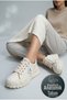 ® |   Women's Sneaker Shoes – Stylish Model That Offers All-Day Comfort - 7