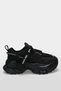 ® |   Women's Sneaker Shoes – Stylish Model That Offers All-Day Comfort - 3