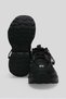 ® |   Women's Sneakers – Comfortable and Stylish Sports Shoes for Everyday Use - 6