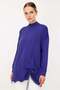 Triko Tunik - 2