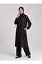 Women's Hajj and Umrah Outfit Two-Piece Set