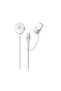 شاحن أبيض 3*1 من PHONEPLANT