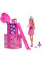 Party unboxed party surprise birthday jkf66