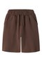 Shorts Organic Cotton - 2