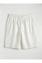 Vizyon New Season Regular Fit Men's Shorts - 5