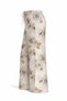 Women’s Pirnt Palazzo Pants – Pack of 3 - 5