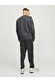 Strickpullover Einfarbig Strickpullover - 3