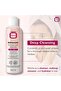 + Biphasic Micellar Water Makeup Remover 118 ml - 7
