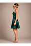 Hot Contact Evening Dress 8424 - 2