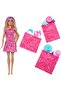 Party unboxed party surprise birthday jkf66 - 3
