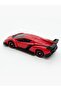 Asia Original A0-01 Lamborghini Veneno - 2
