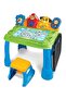Smart Touch and Learn Activity Desk - 7